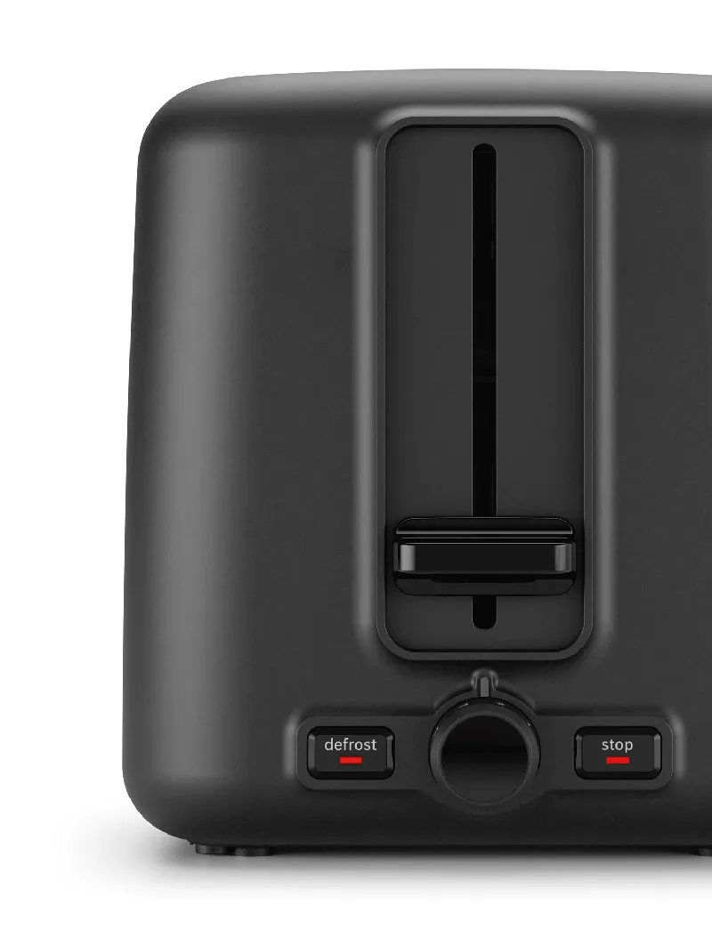 Тостеры Bosch TAT3P423
